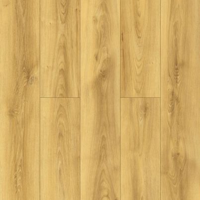 Laminated Flooring Oak Coleta AC5/33 10mm 24h Aqua Block