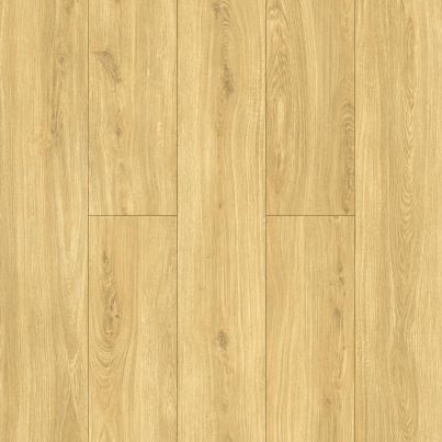 Laminated Flooring Oak Rita AC5/33 10mm 24h Aqua Block