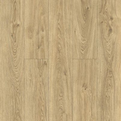 Laminated Flooring Oak Amelia AC5/33 10mm 24h Aqua Block