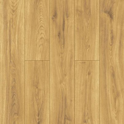 Laminated Flooring Oak Andante AC5/33 12mm 72h Aqua Zero