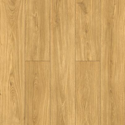 Laminated Flooring Oak Adagio AC5/33 12mm 72h Aqua Zero