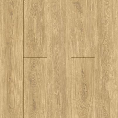 Laminated Flooring Oak Delicato AC5/33 12mm 72h Aqua Zero