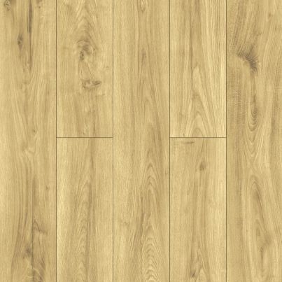 Laminated Flooring Oak Libretto AC5/33 12mm 72h Aqua Zero