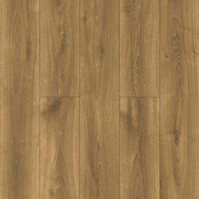 Laminated Flooring Oak Furioso AC5/33 12mm 72h Aqua Zero