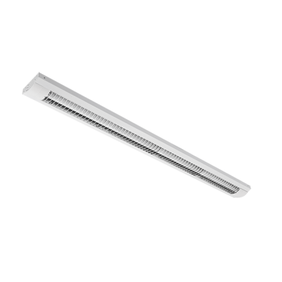 КОРПУС ЗА NINA LED 1Х600ММ