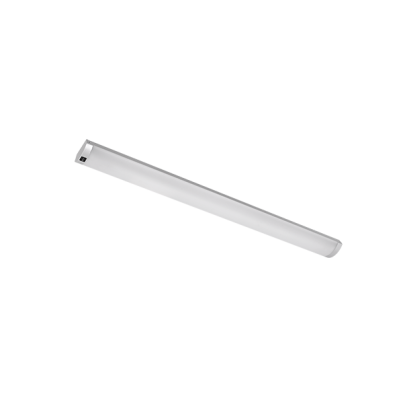 ЛОТ CAB-03 T5/21W