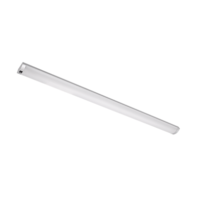 ЛОТ CAB-03 T5/28W