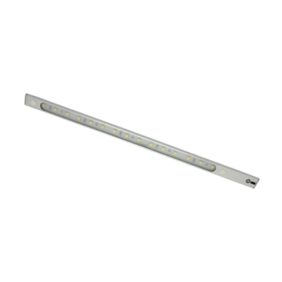 ELMARK LED CAB-11 4W SMD5050 2900K 12V 450MM/23MM/