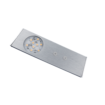 CAB-19 LED 9SMD5050 2,8W 12VDC 4200K WITH DOOR SEN