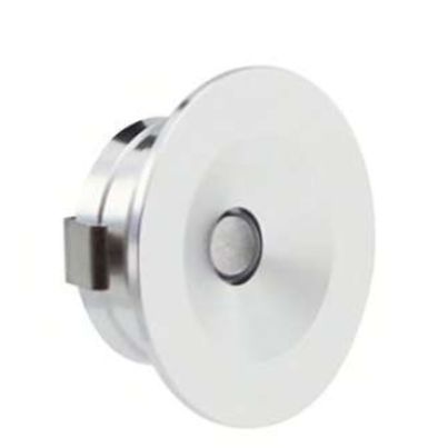 EL-CB31 LED МЕБ. ЛУНА 12V/2.5W 4000K Ф28ММ,СР.