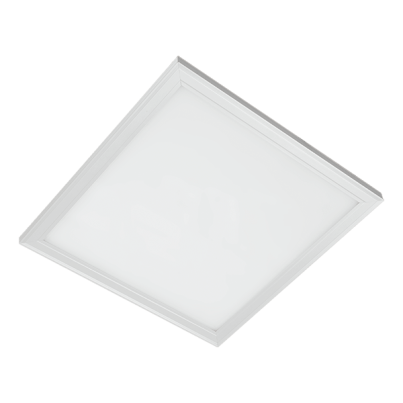 LED ПАНЕЛ 30W 595X595X30 4000K ВМ H.E. IP54