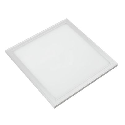 LED ПАНЕЛ 48W 4000K 595X595MM 110LM/W БЯЛА РАМКА