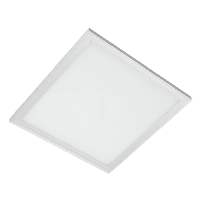 LED PANEL 22W 595X595X34 4000K RECESSED HIGH EFFICIENCY