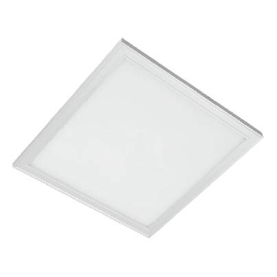 LED ПАНЕЛ 22W 4000K 595x595x34mm ВГРАДЕН МОНТАЖ HIGH EFFICIENCY IP54