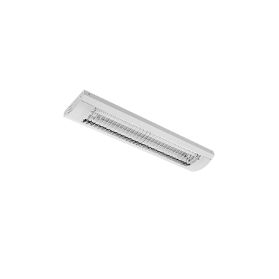 ЛОТ NINA LED 1Х18W(1200ММ) 4000-4300K