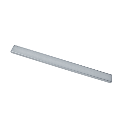 CAB-20 LED 60SMD5050 12W 12VDC 4200K 500/42/15