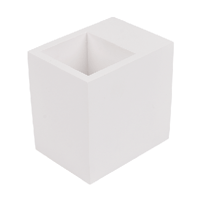 ГИПСОВА ЛУНА ЗА СТЕНА G9