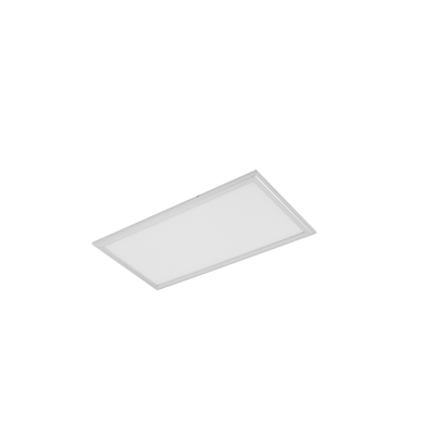 LED ПАНЕЛ 16W 595MM/295MM/9MM