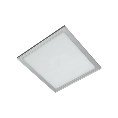 ELMARK LED ПАНЕЛ 12W 4000-4500K 295MM/295MM/11MM