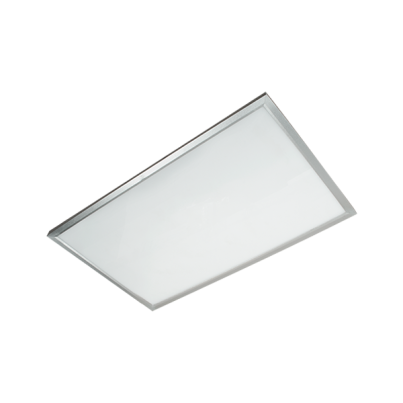 LED ПАНЕЛ 38W 595MM/595MM/9MM