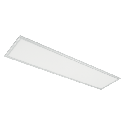 LED ПАНЕЛ 40W 6400K 295X1195 120LM/W UGR 19