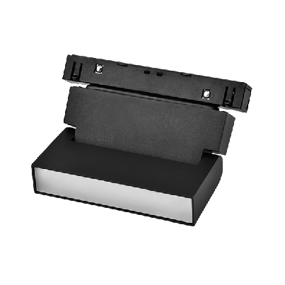 MAGNETIC LED GRILL LIGHT M20 FFL 48V 6W 4000K