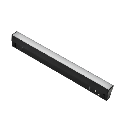 MAGNETIC LED FLOODLIGHT M20 FL 48V 10W 4000K