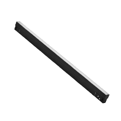 MAGNETIC LED FLOODLIGHT M20 FL 48V 20W 4000K