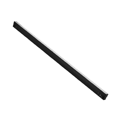 MAGNETIC LED FLOODLIGHT M20 FL 48V 30W 4000K
