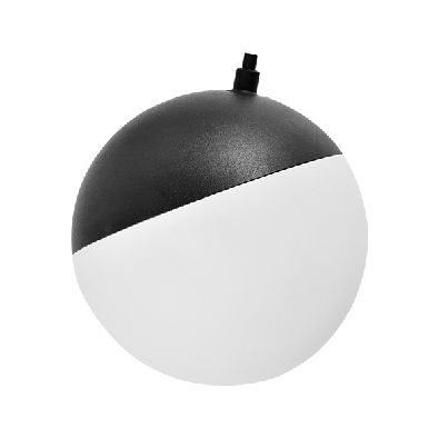 MAGNETIC LED HANGING LIGHT M20 PLB 48V 10W 4000K