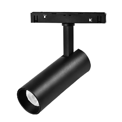 MAGNETIC LED FIXTURE M20 TL 48V 16W 3000K