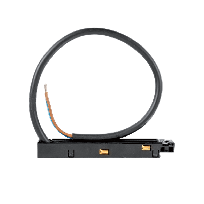 FOUR POLE INPUT ADAPTER MA006