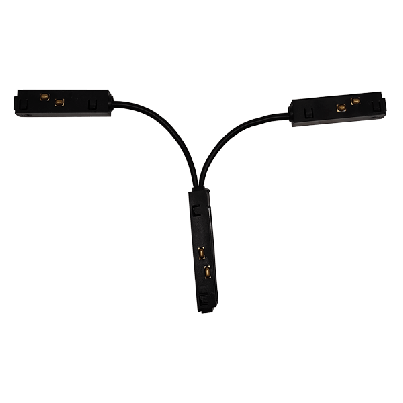 ADAPTOR FOR T-CONNECTOR
