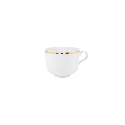 Tea cup Auratus OB Antar 9cm 280ml