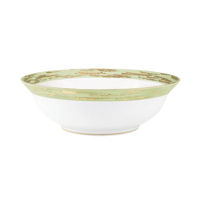 Salad bowl Olivia Lotus Antar 26cm 2190ml