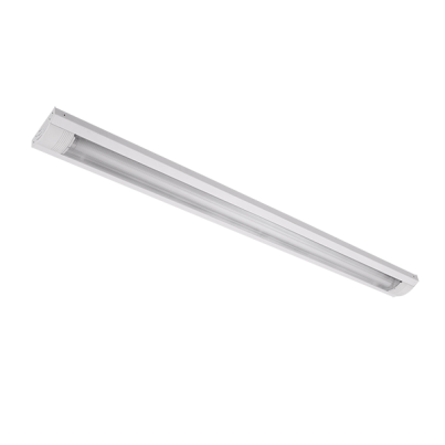 ЛОТ NEDA LED 1Х18W(1200ММ) 6200-6500K