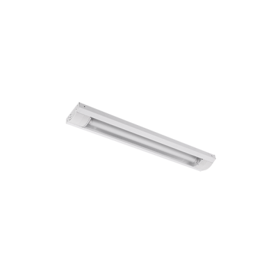 ЛОТ NEDA LED 2Х10W(600ММ) 6200-6500K