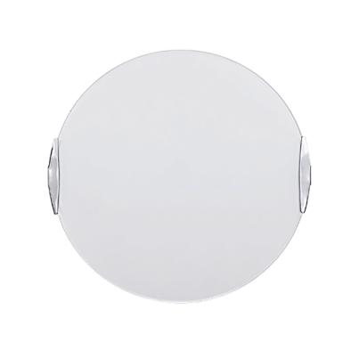 1330 NEPTUN ПЛ 1XE27 Ф300 БЯЛ