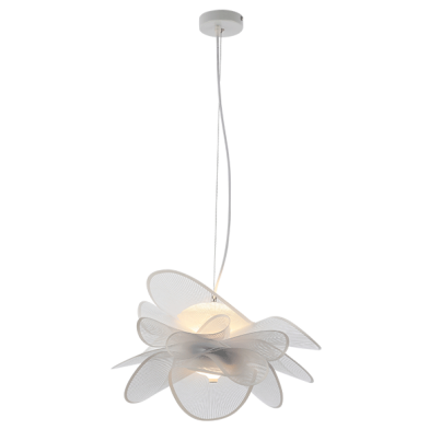 AILIS LED Pendant 15W 3000K white