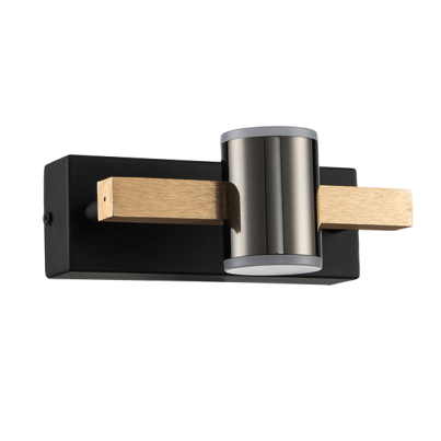 AXEL LED АПЛИК 8W 3000K