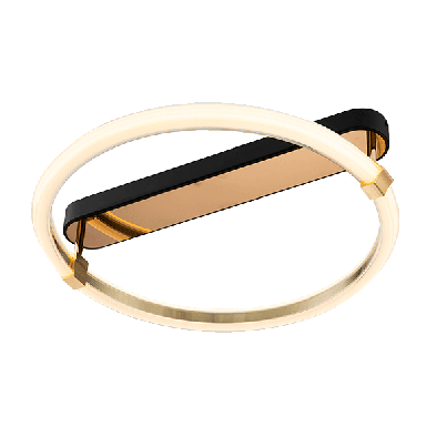 FELIX LED ОСВЕТИТЕЛНО ТЯЛО ЗА ТАВАН 29W 3000K D520