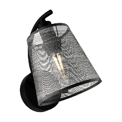 JASMINE АПЛИК 1XE14 ЧЕРЕН