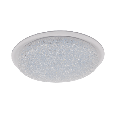 LED ПЛАФОН BRILLIANCE 24W ЗА ВГРАЖДАНЕ