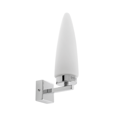RODA 1XE14
