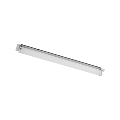 OCEAN  G5 13W