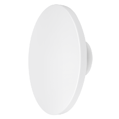 LED АП SMD2835 6W 4000K