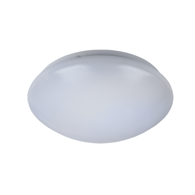 LED ПЛАФОНИЕРА LITE 12W SMD5730 Ф250