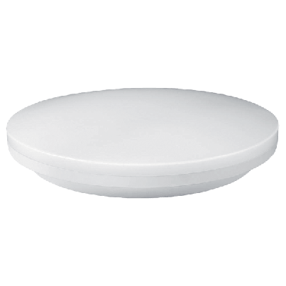 NEPTUN LED ПЛАФОН 18W CCT IP65 С АВАРИЕН БЛОК