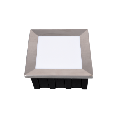 GRFLED0091 LED 1,5W IP65