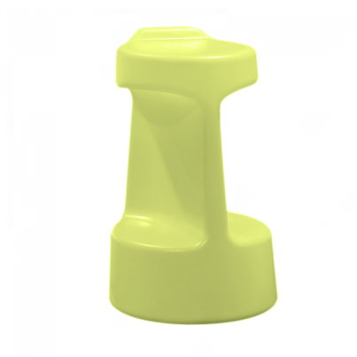 Bar Stool LAGOS anise IP65